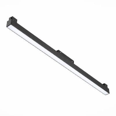 Трековый светильник Standi ST360.436.15 ST Luce