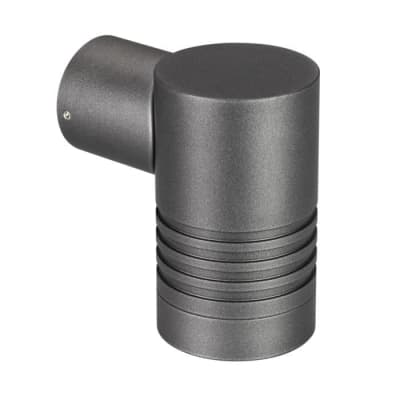 Архитектурная подсветка Arlight RAY 034101
