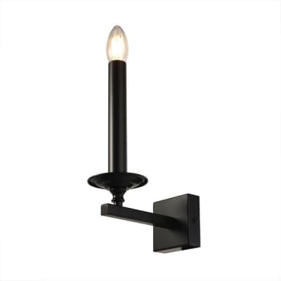 Бра Маркиз CL471315 Citilux