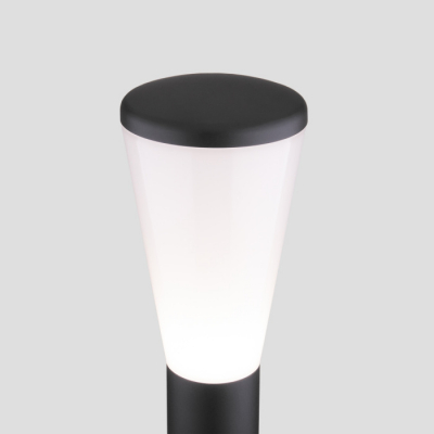 Наземный светильник Elektrostandard Cone 1417 TECHNO