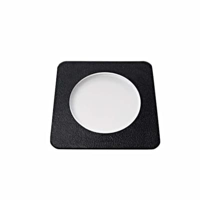 Грунтовый светильник FUMAGALLI CECI 120-SQ 2F4.000.000.AXG1L
