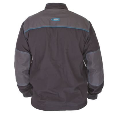 Куртка XXXL Gross 90346