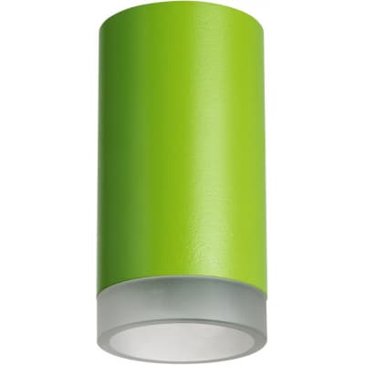 Точечный светильник Lightstar Rullo R43430