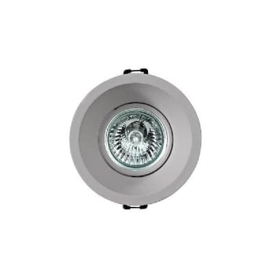 Точечный светильник COMFORT GU10 C0160 Mantra Tecnico