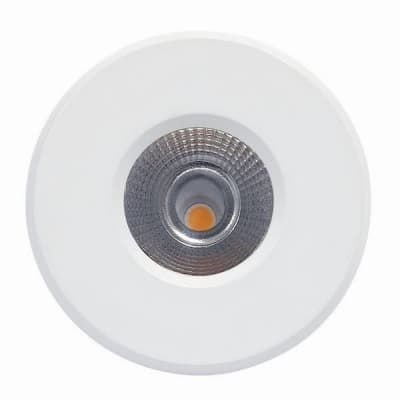 Точечный светильник Cies C0082 Mantra Tecnico
