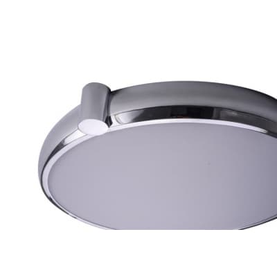 Потолочный светильник Zortes Gimpel ZRS.1209.15