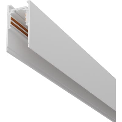 Шинопровод Maytoni Busbar trunkings Exility TRX034-412W