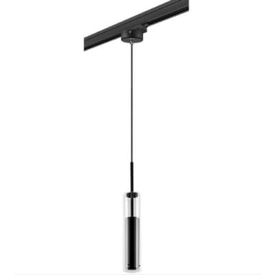 Трековый светильник Lightstar Cilino L3T756017