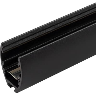 Шинопровод Arlight MAG-25 034228