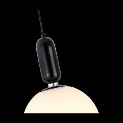 Подвесной светильник Rietta SL1220.403.01 ST Luce