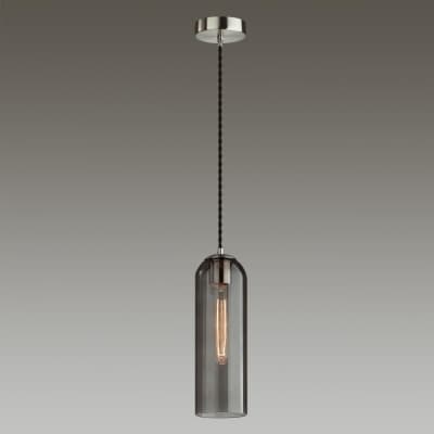 Подвесной светильник ODEON LIGHT VOSTI 4805/1