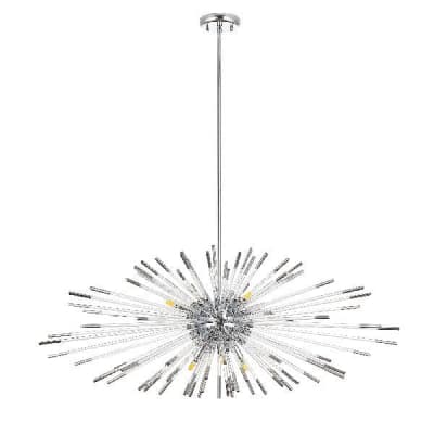 Потолочная люстра Callio SL1097.103.09 ST Luce