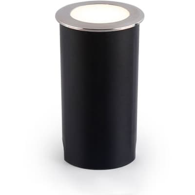 Грунтовый светильник Ambrella GARDEN ST6513
