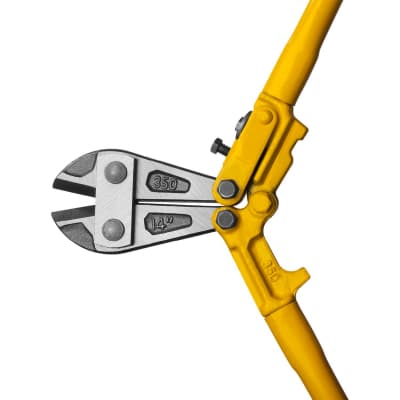 Болторез STAYER 350 мм, Hercules 2330-035
