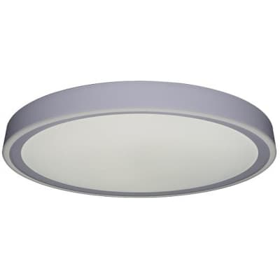 Потолочный светильник Zortes Bella ZRS.1200.09