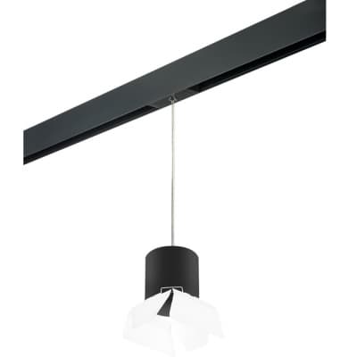 Трековый светильник Lightstar Rullo PRORP3487486