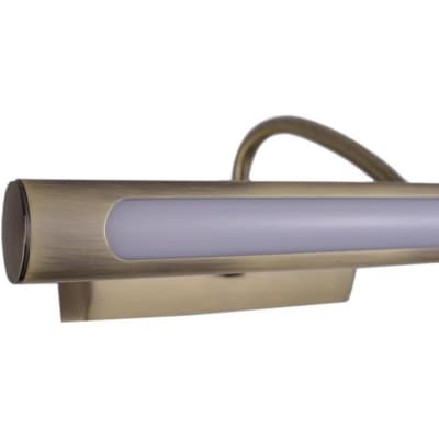 Подсветка для картин Zortes Blowe ZRS.63238.8