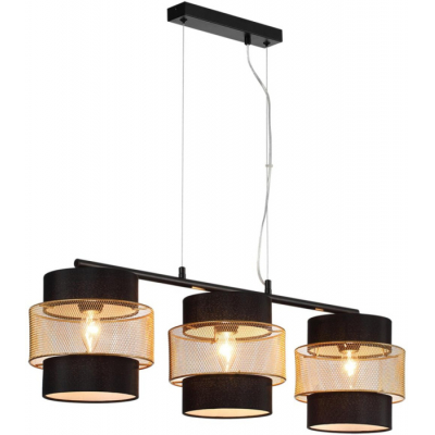 Подвесной светильник Lumion Animaisa 8003/3A