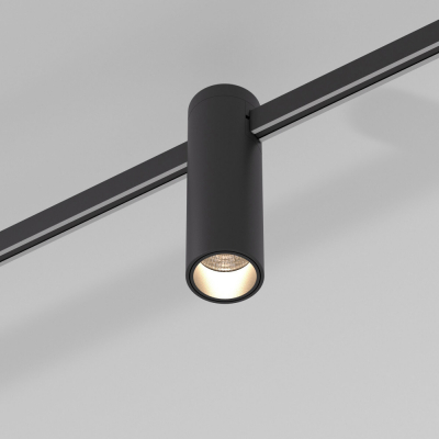 Трековый светильник Elektrostandard Esthetic Magnetic 85114/01