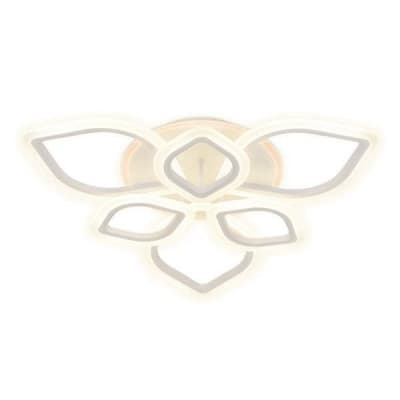 Потолочная люстра Acrylica FA515 Ambrella