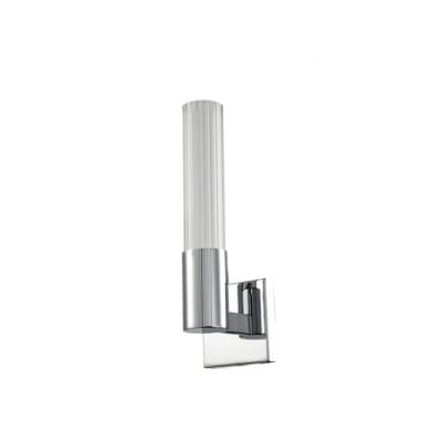 Бра Newport 7270 7271/A chrome