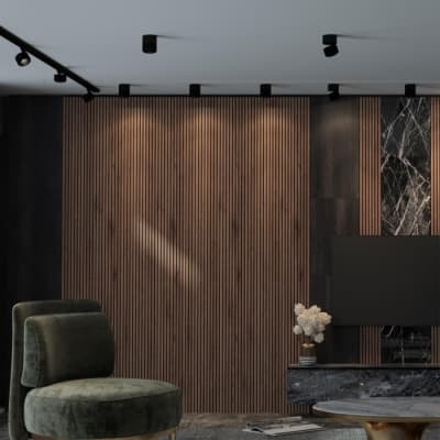 Трековый светильник Novotech Eddy 358942