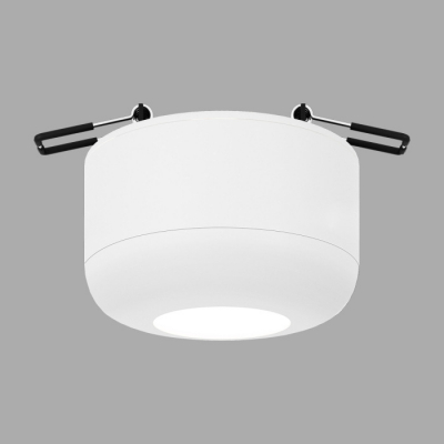 Точечный светильник Elektrostandard Onde 25088/LED