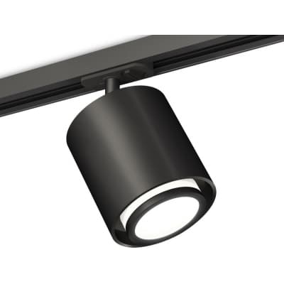 Трековый светильник Ambrella TECHNO SPOT XT7723001