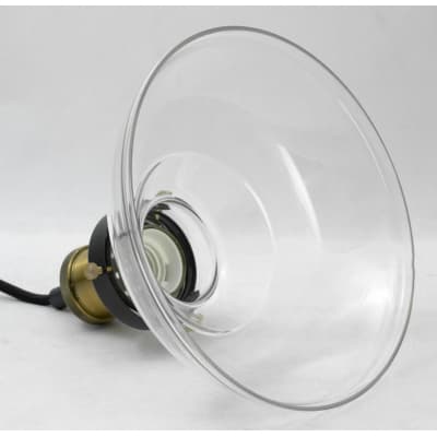 Подвесной светильник Lussole Loft IX LSP-9606