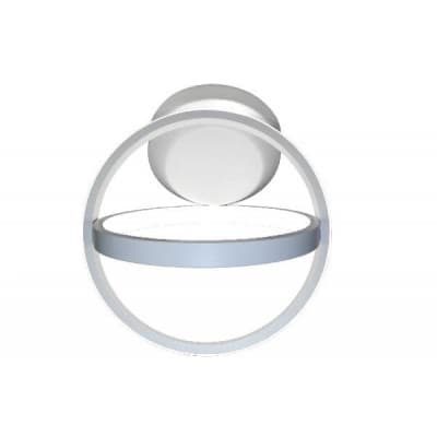 Потолочная люстра Natali Kovaltseva LED LAMPS LED LAMPS 81111