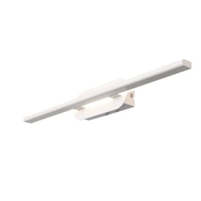 Настенный светильник Ursito SL1598.501.01 ST Luce