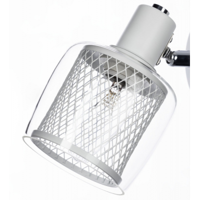 Спот Citilux Смит CL530510