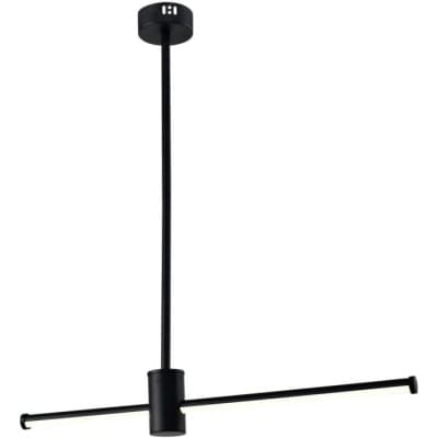 Потолочная люстра Zortes Prügel ZRS.57789.13