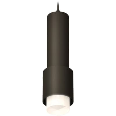 Подвесной светильник Ambrella TECHNO SPOT XP7723010