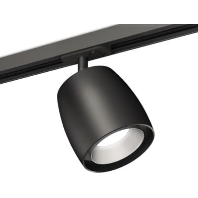 Трековый светильник Ambrella TECHNO SPOT XT1142001
