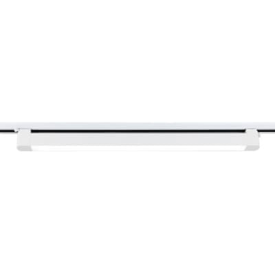 Трековый светильник Ambrella TRACK SYSTEM GL6742