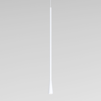Подвесной светильник Elektrostandard Vist 50312 LED