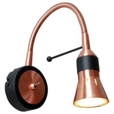 Бра Citilux ТЕХНО CL503312