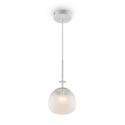 Подвесной светильник Maytoni P072PL-L2W3K