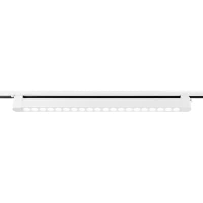 Трековый светильник Ambrella TRACK SYSTEM GL6718