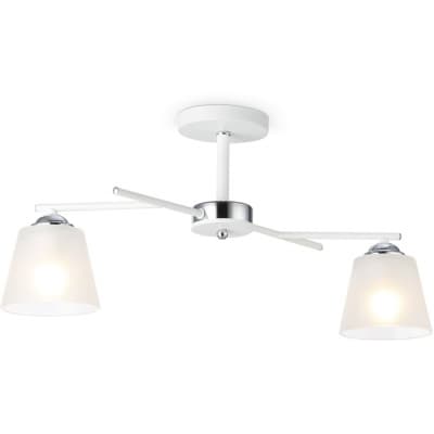 Потолочная люстра Ambrella TRADITIONAL TR303201