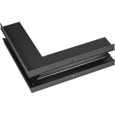 Коннектор Arlight MAG-45 027014
