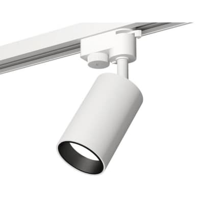 Трековый светильник Track System XT6322021 Ambrella
