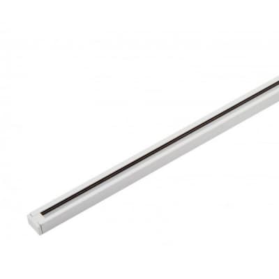 Шинопровод DK Track White TR1001-WH Denkirs