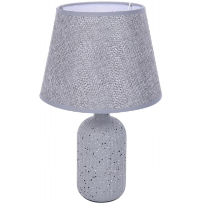Интерьерная настольная лампа Lumion Fanna 8216/1T