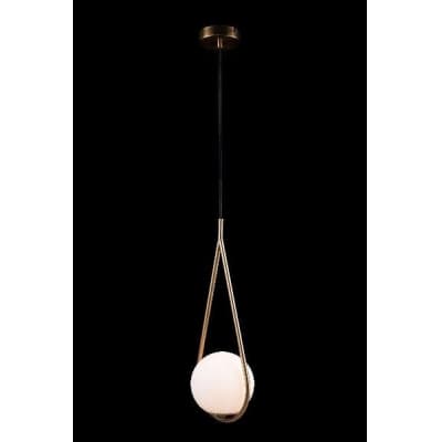 Подвесной светильник Glob LOFT2599-A Loft It
