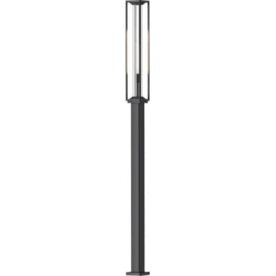 Наземный светильник Maytoni Cell O452FL-01GF3