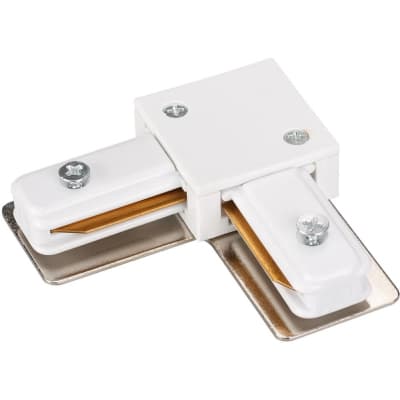 Коннектор Arlight C 2TR 023112
