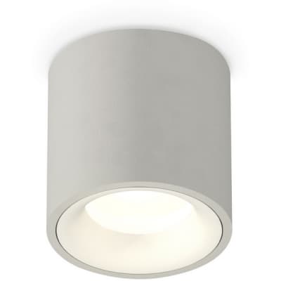 Точечный светильник Ambrella Techno Spot XS7533020