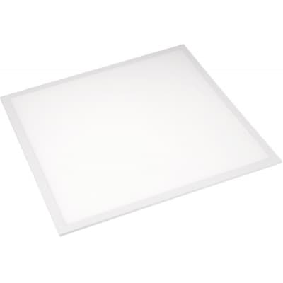 Светодиодная панель Arlight INTENSO 038430